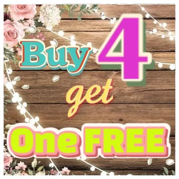 ❣️$25/3❣️Oval Shaped Turquoise Ring - Picture 10 of 10